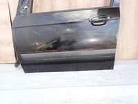 фото thumb №8, Hyundai getz 02-10 5d дверь передние левая eb