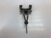 фото thumb №1, Кронштейн сцепления kpl. 1328368047 astronic zf 12as 1328368047