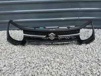 фото thumb №1, Suzuki ignis 3 iii 16r- решётка радиатора решётка радиатора радиатора