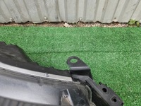 фото thumb №6, Лампа правий перед mazda cx5 cx-5 full led 14r-