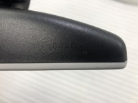 Дзеркало заднього виду внутрішній vw passat b6 3c0857511 Київ, фото thumb