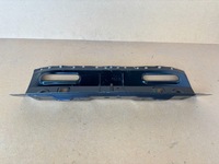 фото thumb №4, Pas задний багажника renault captur ii