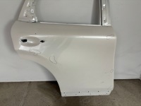 фото thumb №2, Mazda cx-60 двері задня праве задні