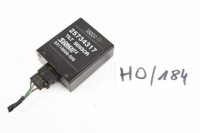 фото thumb №1, Блок управления модуль tilt 25734317 captiva antara 06-