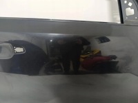 фото thumb №8, Двері праве передні kia sportage iv 16-