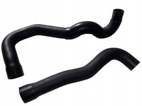 фото thumb №1, Провода wąż радиатора patrol y61 4,2 d оригинал