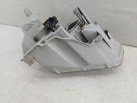 фото thumb №11, Isuzu d-max 2 ii lift 15- левая лампа передняя перед фара