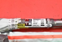 фото thumb №6, Подушка безпеки подушка повітряна шторка безпеки права 1490552-cn-e tesla model y 20-