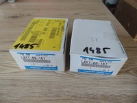 фото thumb №5, Колодка замка запалювання mazda mpv lay166151