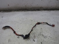 фото thumb №1, Кабель шланг prius 3 iii