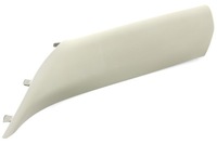 фото thumb №1, Mini f55 f56 обшивка захист стійка ліва 7407987