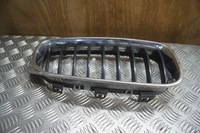 фото thumb №5, Решётка радиатора решётка радиатора правая bmw f34 7294804