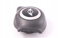 фото thumb №5, Mini r50 r52 r53 подушка подушка безпеки 6760366