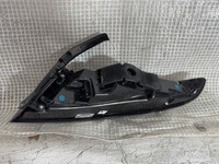 фото thumb №3, Alfa romeo giulia ліва задня лампа