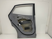 фото thumb №7, Двері ліва задня ford puma mk2 ładne