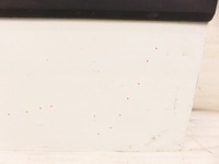 фото thumb №12, Двері ліві передні renault kangoo експрес ii o389