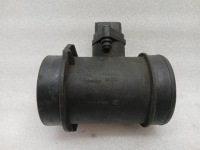 Расходомер воздуха ferrari 360 f131 171707 измеритель массовый потока с Разборки, фото thumb