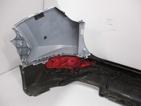 фото thumb №9, Бампер hyundai tucson iv 20r pdc задняя задний