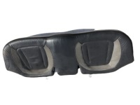 фото thumb №1, Заднее сиденье задняя задняя сиденье kia optima iii 3 sedan