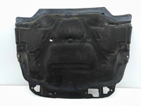 фото thumb №8, Mini one - cooper coupe r56 2013 шумоізоляція капот cz14917310