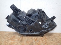 фото thumb №5, Лампа ліва full led vw passat b8 lift 3g1941035p