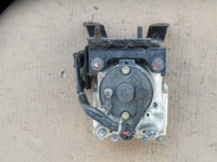 фото thumb №6, Nissan primera p11 2.0 16v насос гальмівна abs 476003j300 0265214202