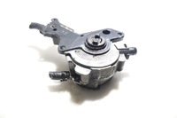 фото thumb №1, Насос вакуум seat leon ii 1.9tdi