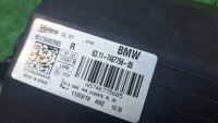 фото thumb №7, Bmw i3 full led лампа передня