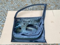 Купить Chevrolet trax дверь правое перед оригинал, фото thumb