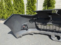 фото thumb №8, Бампер перед передний mazda ii 2 07-10 d651-50031