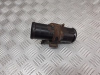 фото thumb №1, Труба шланг wody ford mondeo mk3 2.0 tddi