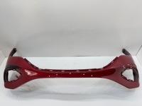 фото thumb №1, Mercedes eqe a295 w295 бампер перед передний