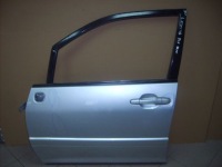 Купити Двері перед передні ліва lexus rx 98-03 r., фото thumb