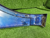 фото thumb №14, Audi q7 4m крыло левый перед