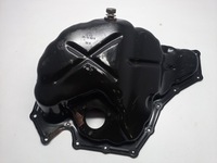 фото thumb №1, Audi оригінальний номер 06h103600g піддон масляна