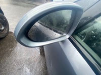 фото thumb №1, Opel corsa d зеркало левая z163 europa