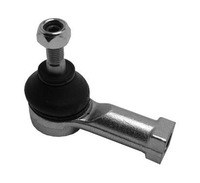 фото thumb №1, Starline наконечник тяга opel meriva