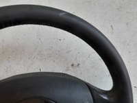 фото thumb №6, Кермо подушка шкіра audi a3 8l