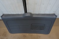 фото thumb №6, Toyota rav4 ii обшивки салона (дверные карты) крышки багажника 00-05r