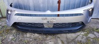 фото thumb №1, Opel grandland x lift бампер перед pdc 21-