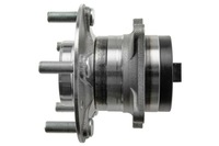 фото thumb №3, Ступиця колеса зад mazda 6 wagon 07-, /oe gs1d2615x