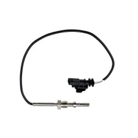 фото thumb №1, Nty egt-ar-013 датчик температуры выхлопных газов