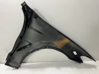 фото thumb №10, Bmw x3m f97 2023 kompletny набір передньої частини кузов / кузов