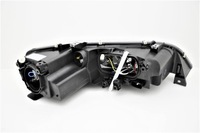 фото thumb №1, Mazda 6 2002-05 фара праві новий tyc h1h1