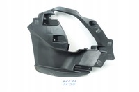 фото thumb №1, Направляющая кронштейн противотуманной фары правый ford focus mk4 18-