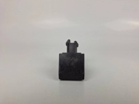 Volkswagen passat b5 1998 інше частини салону автомобіля в Україні, фото thumb