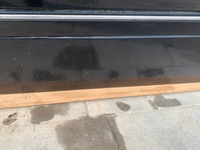 фото thumb №6, Двері задня задні ліва ліва mercedes r-klasa w251 c040 040