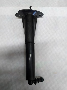 фото thumb №1, Распылитель распылитель левый porsche cayenne 7p5955103b