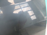 фото thumb №2, Дверь левый перед ford transit mk7 13r