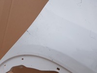 фото thumb №11, Крыло передний правый перед honda hr-v ii 15-21